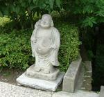 ���J���ɂ�������